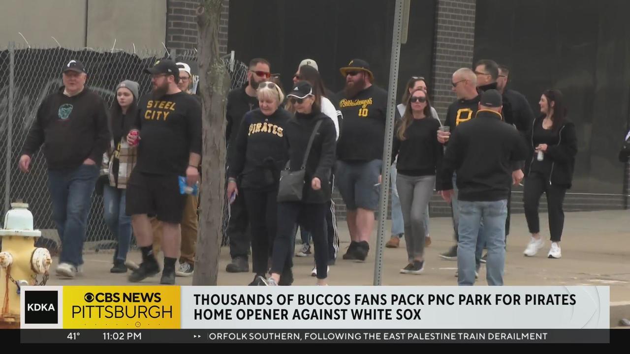 City Connect announcement from Pirates IG : r/buccos