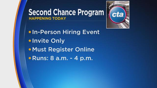 cta-second-chance-program.jpg 