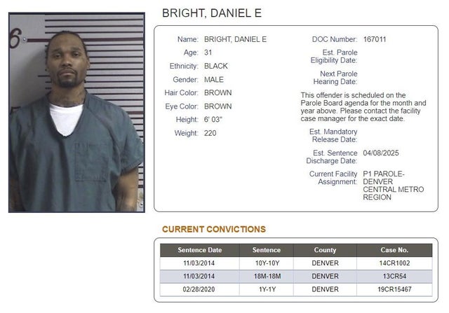 pawn-shop-robbery-doc-profile-of-daniel-bright-deceased.jpg