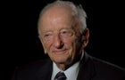Ben Ferencz 