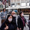 cbsn-fusion-los-angeles-mask-mandate-could-return-as-covid-cases-rise-thumbnail-1114730-640x360.jpg 