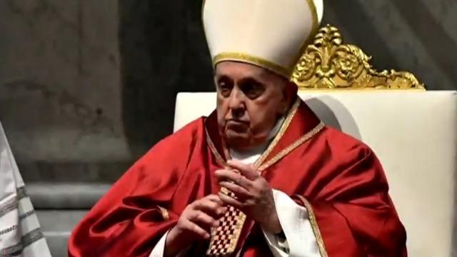 cbsn-fusion-pope-francis-misses-good-friday-service-due-to-cold-weather-thumbnail-1866839-640x360.jpg 