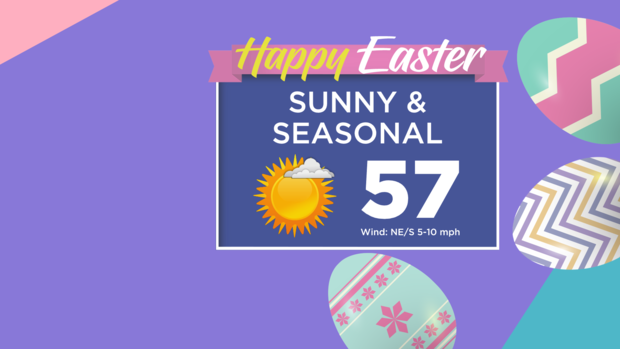 cbs-skycast-easter-1.png 