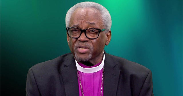 An Easter message: The victory of light over darkness