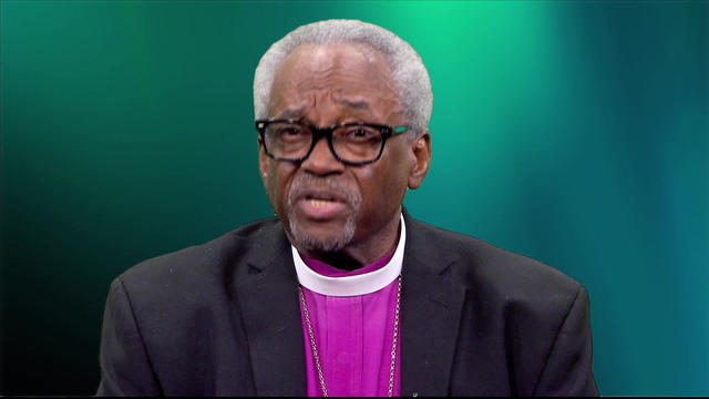 the-most-reverend-michael-curry-1920-1868112-640x360.jpg 