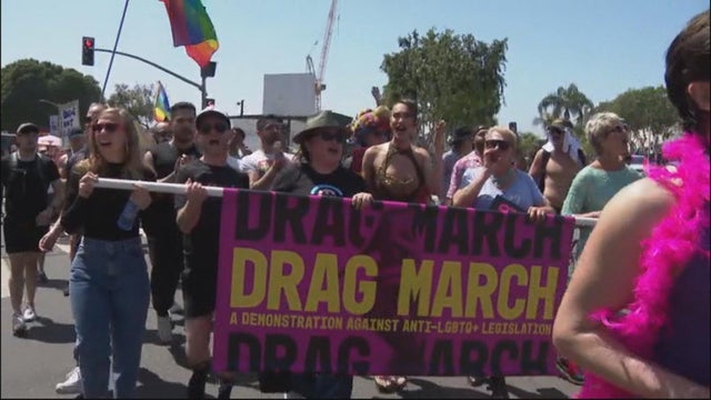 drag-march.jpg 