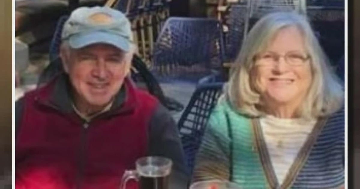 Why was warrant served on Roseville shooting suspect near busy park?