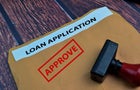 home-equity-loan-requirements-to-know.jpg 