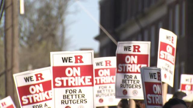rutgers-union-strike-hi-res-still.jpg 