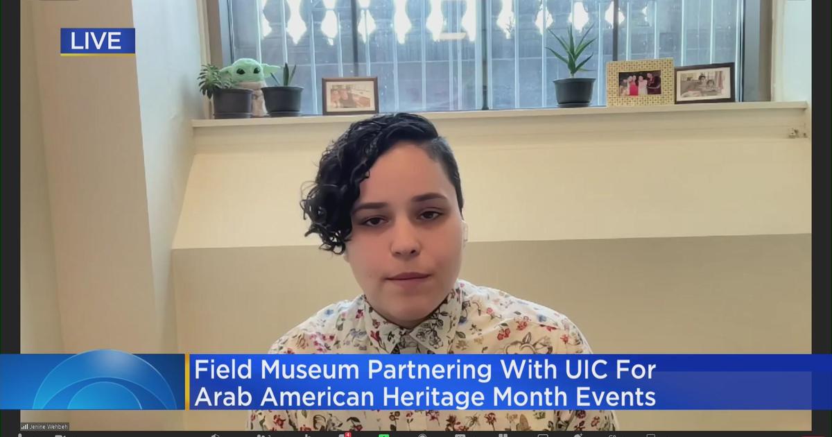 field-museum-partnering-with-uic-for-arab-american-heritage-month