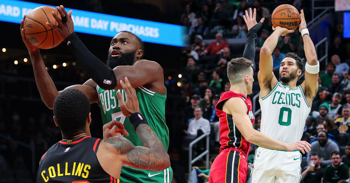 The Bucks-Hawks Series Could Come Down To One Area Of The Court