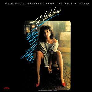 flashdance-300.jpg 