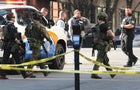 CBS News Breaking News 