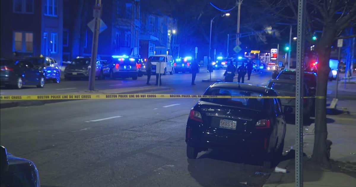 Investigation and Law Enforcement Response Investigation and Law Enforcement Response
