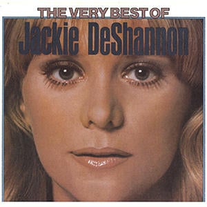 jackie-deshannon-300.jpg 