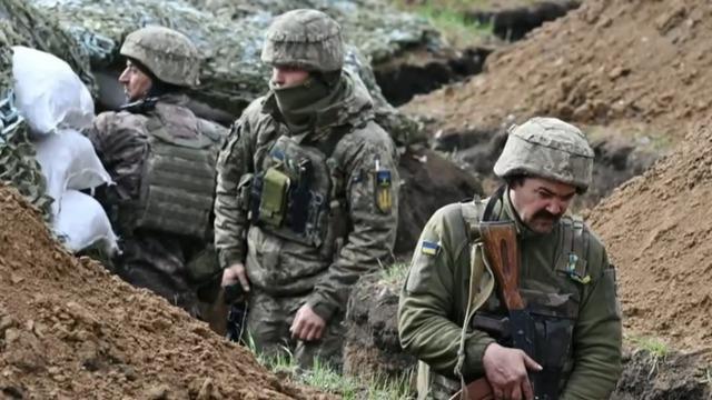 cbsn-fusion-ukrainian-troops-prepare-for-spring-offensive-zelenskyy-condems-russia-for-deadly-palm-sunday-attack-thumbnail-1871802-640x360.jpg 