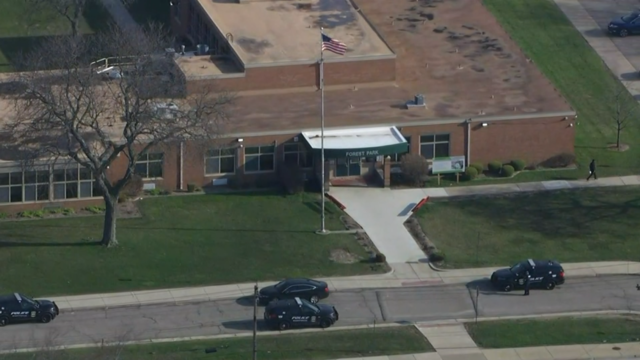 eastpointe-forest-park-elementary-school.png 