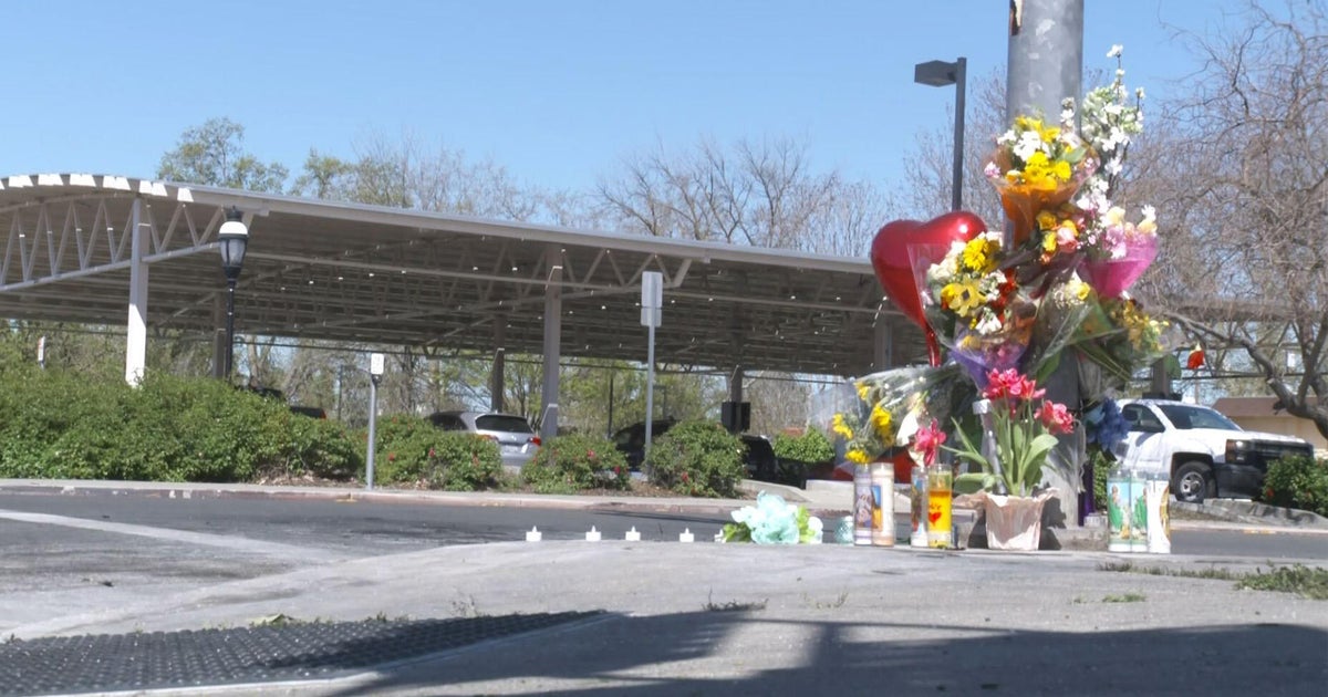 Attorney: Parents of 13-year-old driver accused in deadly Woodland crash will likely not be criminally charged