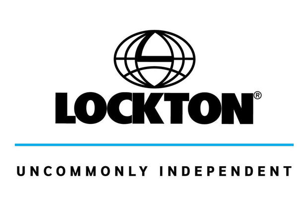 lockton-logo-4-7-23-002-copy.jpg 