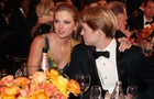 NBC's 77th Annual Golden Globe Awards - Roaming Show 