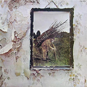 led-zeppelin-iv-300.jpg 