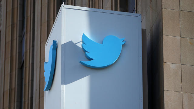 Twitter Sets IPO Price Of 17-20 Dollars 