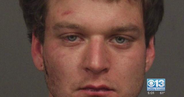 Suspect in Mahany Park shooting escapes from custody Suspect in Mahany Park shooting escapes from custody