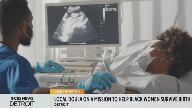 metro-detroit-doula-on-mission-to-help-black-women-survive-birth.jpg 