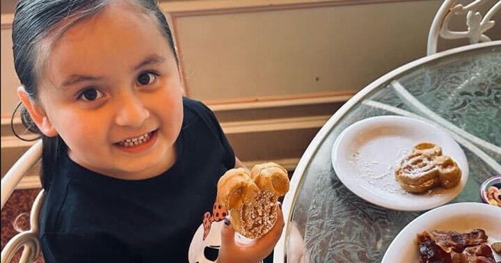 Gang members arrested in Eliyanah Crisostomo slaying on Highway 880 in Fremont