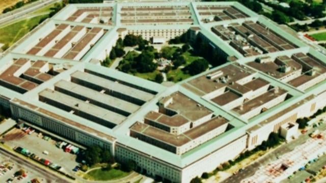cbsn-fusion-doj-opens-criminal-investigation-into-leaked-pentagon-documents-thumbnail-1871745-640x360.jpg 