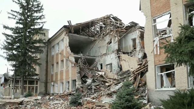 kupyansk-ukraine-shell-damage.jpg 