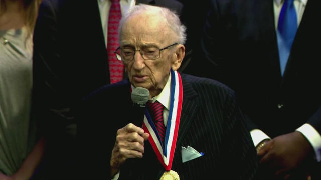 ben-ferencz.jpg 