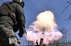 UKRAINE-RUSSIA-CONFLICT-WAR 