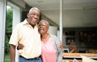 is-a-reverse-mortgage-worth-it.jpg 