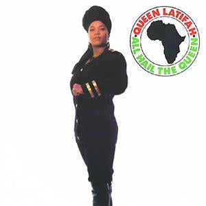 queen-latifah-300.jpg 
