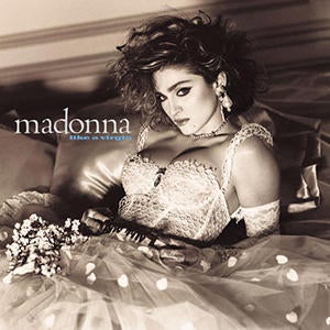 madonna-like-a-virgin-300.jpg 