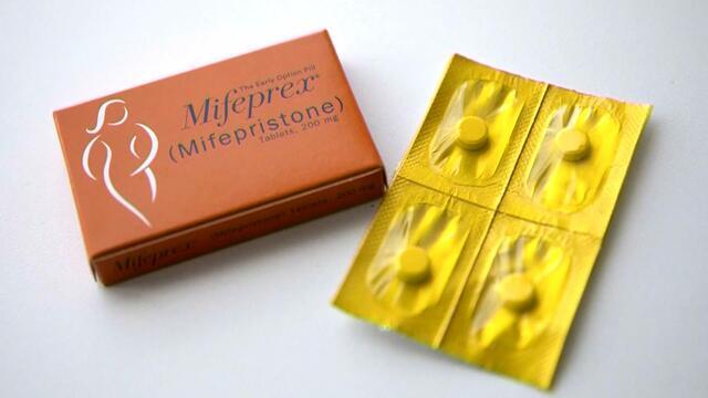 0410-cbsm-abortionpill-cordes-1870606-640x360.jpg 