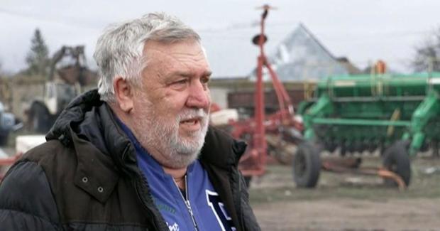 ukraine-farmer.jpg 