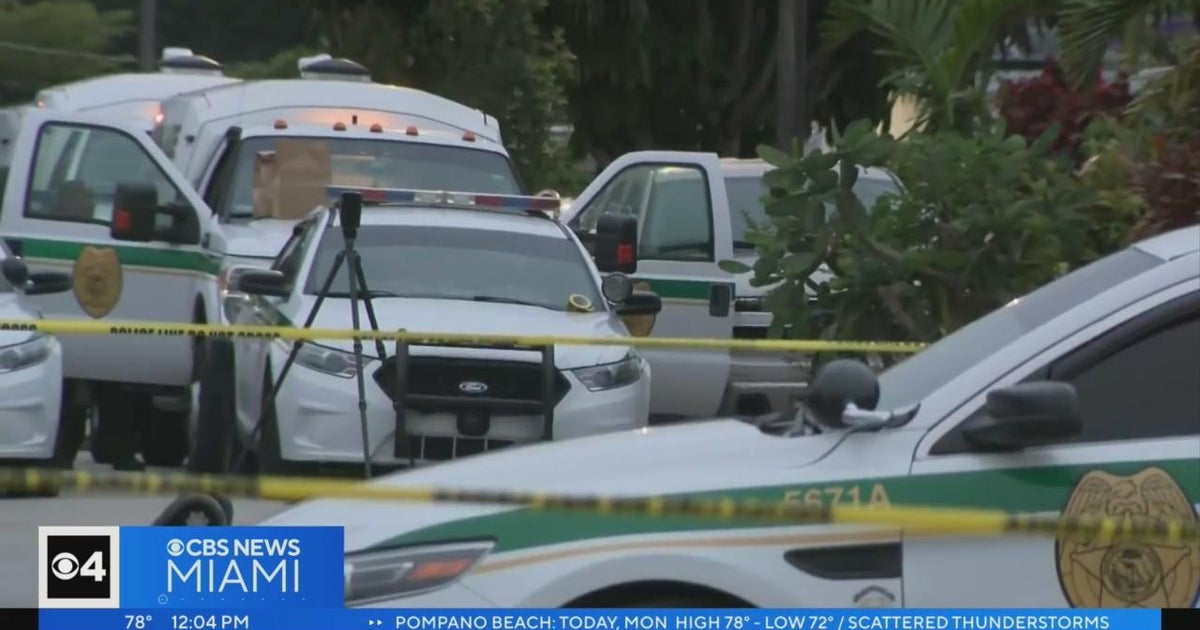 Male died immediately after taking pictures in Brownsville