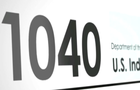 1681168469176.png 