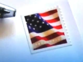 Price of USPS Stamps Will Increase July 10: What You Need to Know •  Everyday Cheapskate
