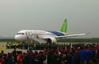 0411-cbsm-chinaplanes-kvc-1873864-640x360.jpg 