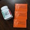 Woman charged with murder after using abortion pill details claims against D.A.