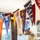 It's never too early to start thinking about college, counselor says 