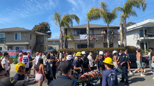 deltopia.jpg 