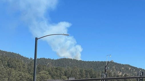 More from Aurora News Page 541 CBS News