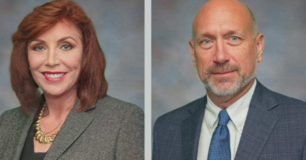 Broward College Board stalls on system to seek the services of outside investigator immediately after 2 associates accused of inappropriate touching