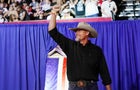 Election 2024 Senate Arizona 