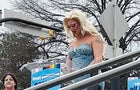 nashville-drag-queen-britney-banks-1280.jpg 