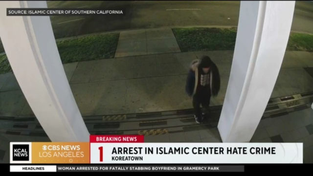 anti-islamic-hate-crime-suspect.jpg 